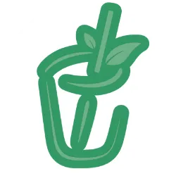 Coftea.fi