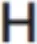 Hinaus Begu