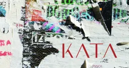 KATA Dubai Mall
