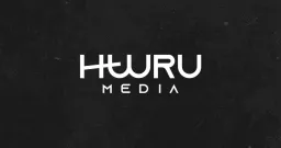 Huuru Media Oy