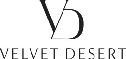 Velvet Desert