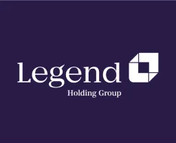 Legend Holding Group