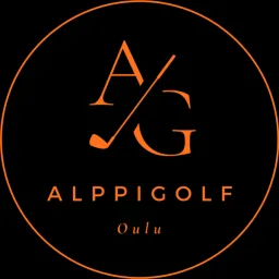 AlppiGolf