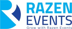 Razen events