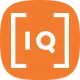 Iqarus Intl