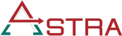 ASTRA Engineering & Construction