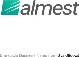 Almest CO LLC