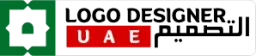 Logo Design Dubai