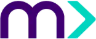 Mazeed