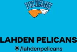 Lahden Pelicans