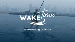 Waketime