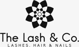 The Lash and co