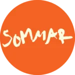 Sommar Bistro & Terrace