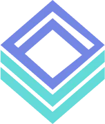 Ejaf Technology
