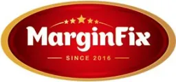 Marginfix General Trading LLC
