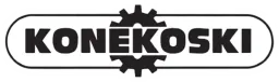 Konekoski Oy