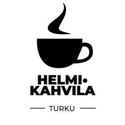 Helmikahvila
