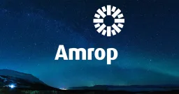 Amrop Finland