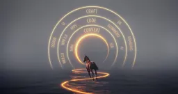 Cheval