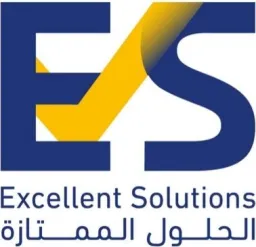 Excellent Solutions Co