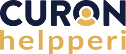 Curon Helpperi