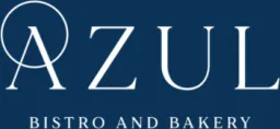 Azul Pastry
