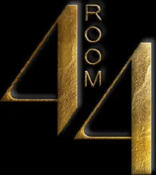 Room 44 Dubai