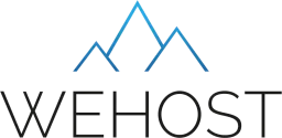 WeHost