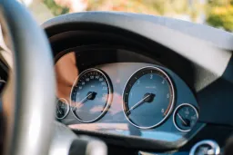 Summer Driving School
