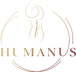Humanus