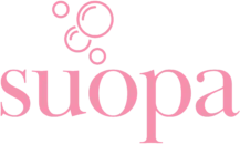 Suopa Oy