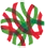 Watermelon Technologies