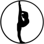Tanssi- ja Voimisteluseura Illusion