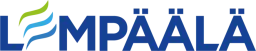 Pirmediat Oy
