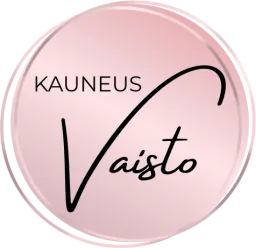 Kauneus Vaisto