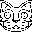 N4KU