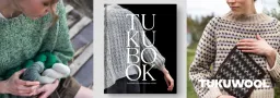 Tukuwool
