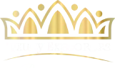 Luxury Explorers