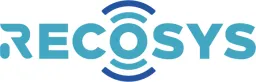 ReCoSys Ltd