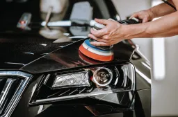 Car Garage Automotive