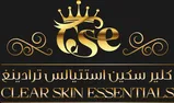 Clear Skin Essentials Trading
