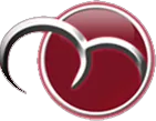 Macomtech