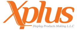 Xplus