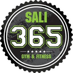 Sali365