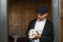 Samuli Sairiala