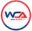 WCA GLOBAL