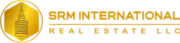 SRM International Real Estate
