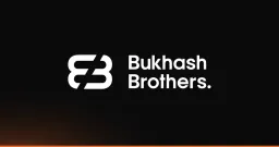 Bukhash Brothers
