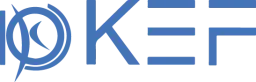 KEF Store
