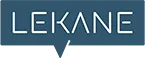 Lekane Oy